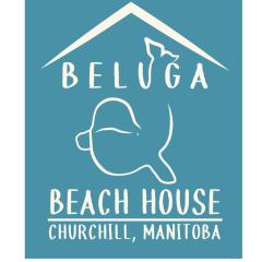 Beluga Beach House