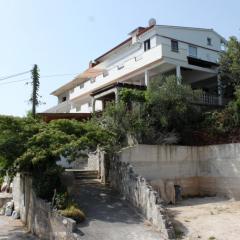 Rooms by the sea Luka, Dugi otok - 8132