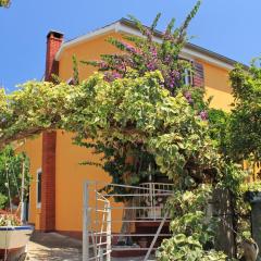 Apartments by the sea Sali, Dugi otok - 8110