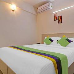 Treebo Apple Villa, 30 Mins From Bangalore Airport