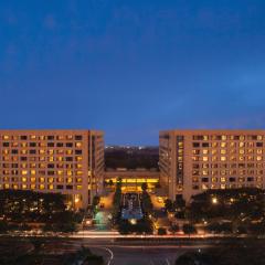 Hyatt Regency Pune Hotel & Residences