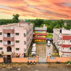 Somani Inn