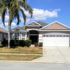 Formosa Garden Pool Home