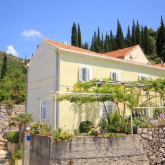 Apartments with WiFi Trsteno, Dubrovnik - 9015