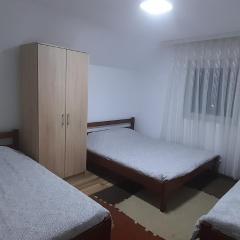 Breti's GuestHouse