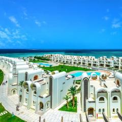 Gravity Hotel & Aqua Park Sahl Hasheesh Families and Couples Only