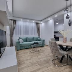 Apartman Ivkovic