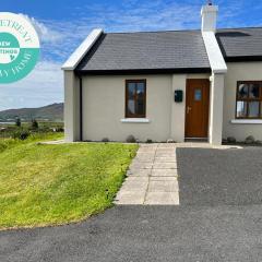 Achill Sound Holiday Village No 11