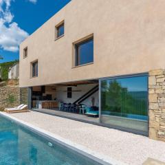 Villa Terra Motovun