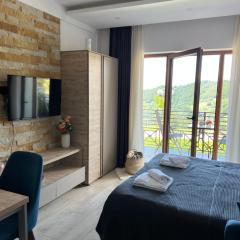 BM Apartmani Kopaonik