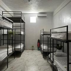 Rincon Dorms