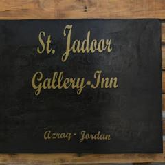 St.Jadoor Inn