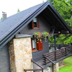 Apartment Bajta - Rogla