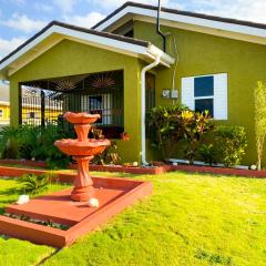 PARADISe VILLA 2