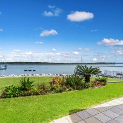 Riverview Apartment 2 Block 2