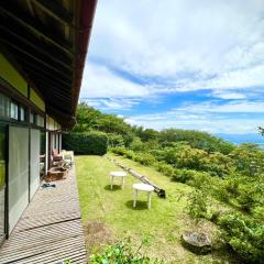 Kiyo's Gokokuen "Tatsumado" - Vacation STAY 77728v