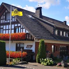 Pension Sonnenblick