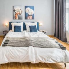 cozy Apartment SOLARIS in Meißen Altstadt Netflix