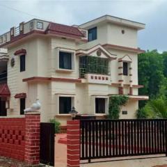 Shree Homestay
