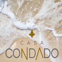 Casa Condado Residences & Hotel Rooms