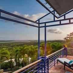 Casa de Colores, Vieques