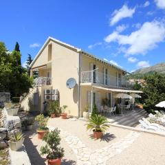 Apartments and rooms by the sea Srebreno, Dubrovnik - 8957