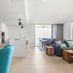 Aquaview Unit 304 Kings Beach