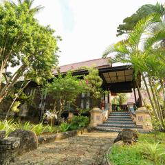 LaVilla By Holiday Villa Cherating