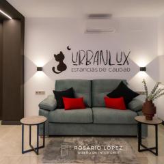 Urbanlux Olimpia Sleep & More