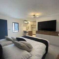 rooms 48