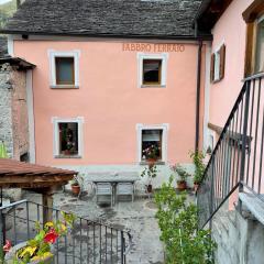 casa FABBRO