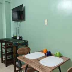 Pet Friendly Condo for Rent along Ortigas Ext near Cainta/ Pasig