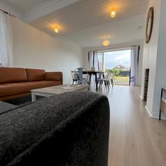 Pass the Keys The Sands Superb Newly Refurbished Beach Home