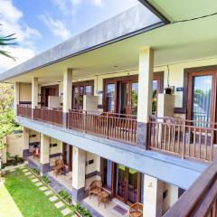 Sakura Guest House