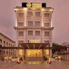 Renest Haridwar