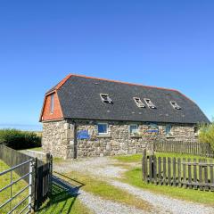 Kelp Cottage