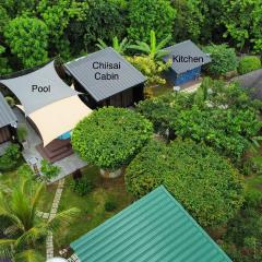 Hilltop Cabins (Calatagan, Batangas)