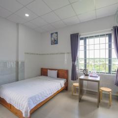 Thanh Ngoc Motel 2