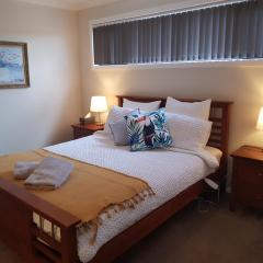 Torquay Homestay Guesthouse