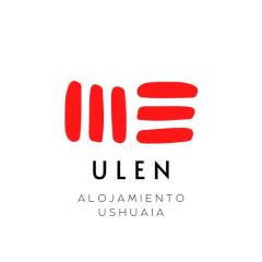 Ulen