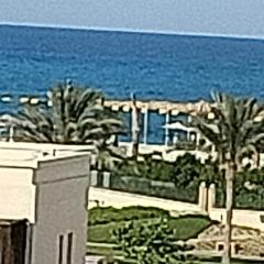 Prime Home North Coast Marassi AlAlamain