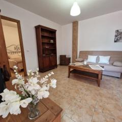 Apartamento Marbella