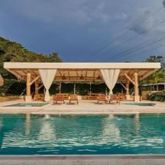 PETRA SANTA HOTEL BOUTIQUE