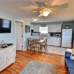 202 28th AVE Unit 6 Condo
