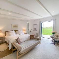 Little Owl A beautiful bolt-hole for couples