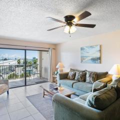 303 Beach Place Condos