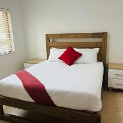 Gukurume- Gaborone