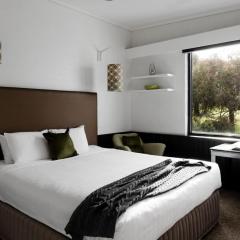 Waurn Ponds Estate