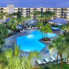 Staybridge Suites Orlando Royale Parc Suites by IHG
