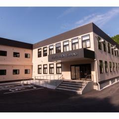 Hotel FRENTE HIRONO